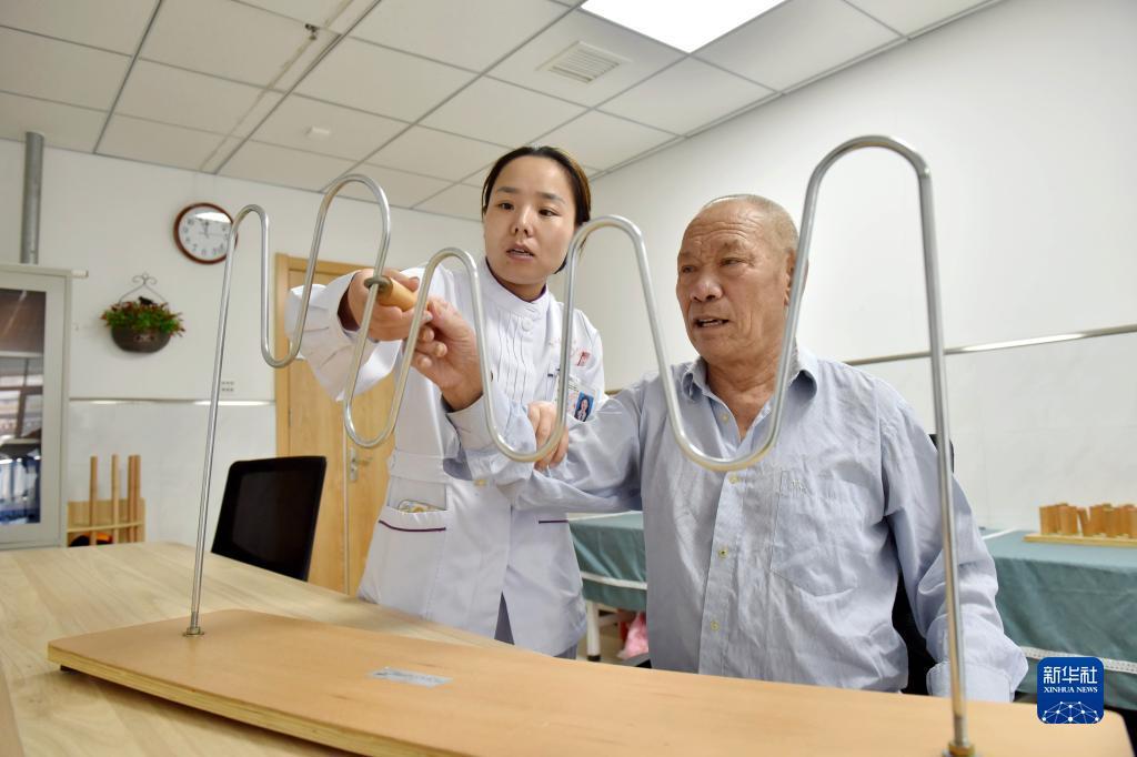 gmg游戏平台